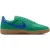 Nike Field General Sneakers Heren – Groen –