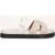 Blasz Slippers Magic-43 Beige