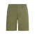Korte Blend Miles Loose