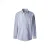 Shirt Pepe Jeans Cleveland