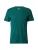 s.Oliver Shirt  spar