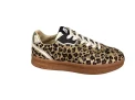 Maruti 66.1844.02 Sneakers