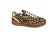 Maruti 66.1844.02 Sneakers