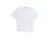 Tommy Hilfiger T-shirt lichtblauw