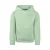 Koko Noko hoodie groen