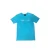 Basic t-shirt met geborduurd logo Project X Paris