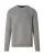 Tommy Hilfiger Menswear | Heren | Crew-neck Sweater Grijs