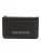 Love Moschino Portemonnee  zwart