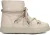 Inuikii Vachtlaarzen Dames Full Leather,