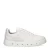 Ecco Street 720 lage sneakers