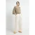 Josephine & Co Dave Pants Sand