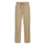Broek Blend BHMiles