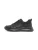 Derimod Sneakers laag  zwart