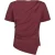 Neo Noir rasmine soft blouse 165739 682 wine
