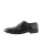 Next Instappers  zwart
