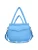 Expatrié Shopper ‘Poppy’  blauw