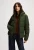 Silvercreek Trek Puffer Jas