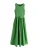 Next Jurk  groen