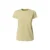 T-shirt dames Pepe Jeans New Virginia