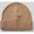 Lauren Ralph Lauren Beanie met labeldetail