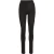 Trespass Dames/dames Tooties Legging (Zwart)