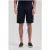 Dstrezzed Ds_charlie Shorts Dk. Navy