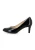 EVITA Pumps ‘BIANCA’  zwart