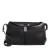 Pinko Crossbody bags – New Saddle in zwart