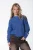 Colourful Rebel Sweater WK118410