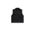 Mouwloos donsjack Alpha Industries Q-1
