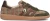Back70 Lage Sneakers Dames Cloud,