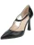 Nero Giardini Pumps  zwart