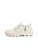 AIGLE Sportschoen ‘Tenere’  sand