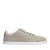 Schoenen dames Groundies Zero