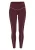 Copenhagen Studios Leggings  bordeaux