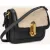 Ted Baker Schoudertassen Sherlin Multi