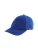 Next Hoed  blauw