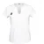 The Indian Maharadja Tennis singlet dames