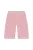 Noppies Broek  rood / wit