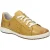 JOSEF SEIBEL Dames Sneaker Caren 01 in oranje