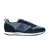 Trainers Le Coq Sportif Alpha Classic Workwear