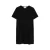 Dames t-shirt jurk ARMEDANGELS Maariliana