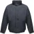 Regatta Regatta dover waterdichte winddichte jas (thermo-guard isolatie)