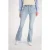 RAIZZED Sunrise Flare Jeans Light Blue Stone