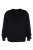 AMIRI Sweatshirt Zwart