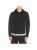Guess Active G-sweatshirt voor heren