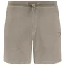 Korte Lyle & Scott Natural Dye