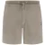Korte Lyle & Scott Natural Dye