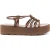Hebe Leren Sandalen