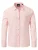 Schöffel Blouse ‘Chanduy WMS ‘  rosa